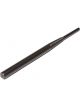 Powerhouse Porting Mandrel Cartridge Roll 1/4 in OD 4 in Long Steel