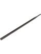 Powerhouse Porting Mandrel Cartridge Roll 1/4 in OD 6 in Long Steel