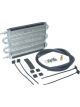 Perma-Cool Fluid Cooler Thin Line 12-1/2 x 7-1/2 x 3/4 in Tube Type 11/3