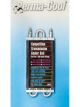Perma-Cool Fluid Cooler Thin Line 12-1/2 x 5 x 3/4 in Tube Type 11/32 in