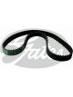 Gates PowerGrip Timing Belt