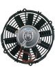 Perma-Cool Electric Cooling Fan Standard 10 in Fan Push / Pull 2350 CFM