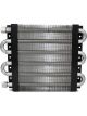 Perma-Cool Fluid Cooler Maxi-Cool 6 Pass 14 x 10-1/2 x 1-1/2 in Tube Typ