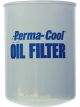 Perma-Cool Oil Filter Canister Screw-On 5-1/2 in Tall 3/4 in-16 Thread