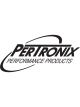 Pertronix Ignition Catalog - Pertronix - Each