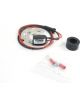 Pertronix Ignition Igniter Conversion Kit Euro Delco 6-Cyl