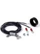 Pertronix Ignition Ignition Conversion Kit Ignitor Points to Electroni