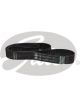 Gates PowerGrip Timing Belt