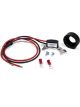 Pertronix Ignition Ignition Conversion Kit Ignitor Points to Electronic