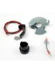 Pertronix Ignition Ignition Conversion Kit Ignitor Points to Electronic