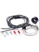 Pertronix Ignition Ignition Conversion Kit Ignitor Points to Electroni