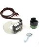 Pertronix Ignition Ignitor Conversion Kit Prestolite 6-Cyl 12v