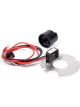 Pertronix Ignition Ignition Conversion Kit Ignitor Points to Electronic