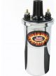 Pertronix Ignition Ignition Coil Flame Thrower Canister 1.50 ohm Female