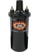 Pertronix Ignition Ignition Coil Flame Thrower Canister 1.50 ohm Female