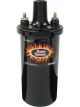 Pertronix Ignition Ignition Coil Flame Thrower Canister 3.00 ohm Female