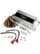 Pertronix Ignition Ignition Box Second Strike Digital CD Ignition Multi-S