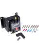 Pertronix Ignition Ignition Coil Flame Thrower HP 0.2 ohm E-Core 45000V