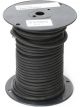 Pertronix Ignition Spark Plug Wire Stock-Look Spiral Core 7 mm Black 1
