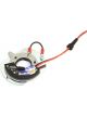 Pertronix Ignition Ignition Conversion Kit Ignitor III Points to Electr