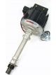 Pertronix Ignition Distributor Flame-Thrower Street / Strip Magnetic Pi