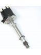 Pertronix Ignition Distributor Flame-Thrower EST Magnetic Pickup Vacuum