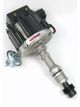 Pertronix Ignition Distributor Flame-Thrower Street / Strip Magnetic Pi