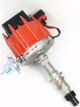 Pertronix Ignition Distributor Flame-Thrower Street / Strip Magnetic Pi
