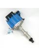 Pertronix Ignition Distributor Flame-Thrower Street / Strip Magnetic Pi