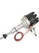 Pertronix Ignition Distributor Flame-Thrower Stock Look Magnetic Pick