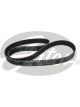 Gates PowerGrip Timing Belt