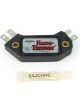 Pertronix Ignition Ignition Control Module Flame Thrower GM HEI 4 Pin 1