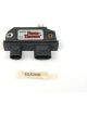 Pertronix Ignition Ignition Control Module Flame Thrower GM HEI 8 Pin 1