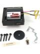 Pertronix Ignition Ignition Coil Flame Thrower E-Core Coil in Cap 50000