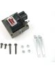 Pertronix Ignition Ignition Coil Flame Thrower E-Core Male HEI 50000V B