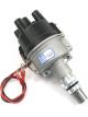 Pertronix Ignition Distributor Industrial Magnetic Pickup Mechanical