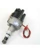 Pertronix Ignition Distributor Industrial Magnetic Pickup Mechanical