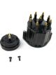 Pertronix Ignition Cap and Rotor Kit Cap / Rotor HEI Style Terminal B