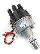 Pertronix Ignition Distributor Industrial Magnetic Pickup Mechanical