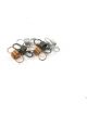 Pertronix Ignition Distributor Springs Advance Weight Pertronix Distr