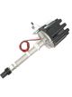 Pertronix Ignition Distributor Flame-Thrower Stock Look Magnetic Pic