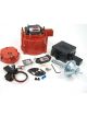 Pertronix Ignition Distributor Tune Up Kit Cap / Coil / Module / Rotor