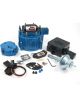 Pertronix Ignition Distributor Tune Up Kit Cap / Coil / Module / Rotor