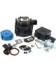 Pertronix Ignition Distributor Tune Up Kit Cap / Coil / Module / Rotor