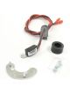 Pertronix Ignition Ignition Conversion Kit Ignitor Points to Electron