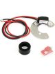 Pertronix Ignition Ignition Conversion Kit Ignitor Points to Electroni