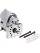 Pertronix Ignition Starter Contour 4.4:1 Gear Reduction Adjustable Blo