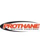 Prothane Catalog - Prothane - Each