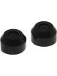 Prothane Tie Rod End Dust Boot Round Fits Ford Mustang 1965-1973