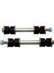 Prothane End Link 4-1/2 in Installed Length Polyurethane Bushings /